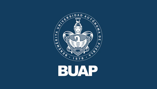 Directorio-MIPADEVI-logo-BUAP-1.jpg