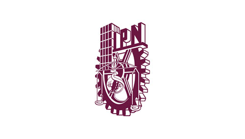 Directorio-MIPADEVI-logo-IPN-1.jpg