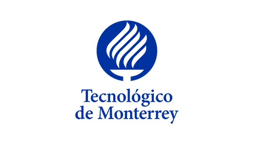 Directorio-MIPADEVI-logo-Tec-de-Mty-1.jpg