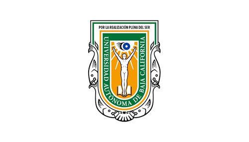 Directorio-MIPADEVI-logo-UABC-1.jpg