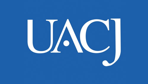 Directorio-MIPADEVI-logo-UACJ-1.jpg