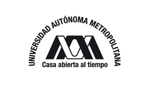 Directorio-MIPADEVI-logo-UAM-1.jpg