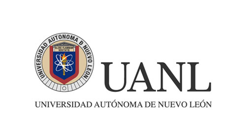 Directorio-MIPADEVI-logo-UANL-1.jpg