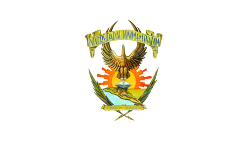 Directorio-MIPADEVI-logo-UAS-1.jpg