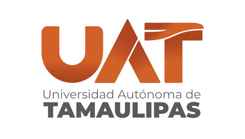 Directorio-MIPADEVI-logo-UAT-1.jpg