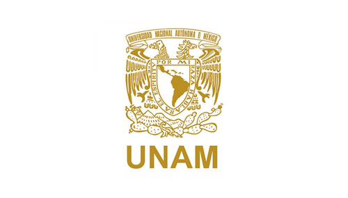 Directorio-MIPADEVI-logo-UNAM-1.jpg