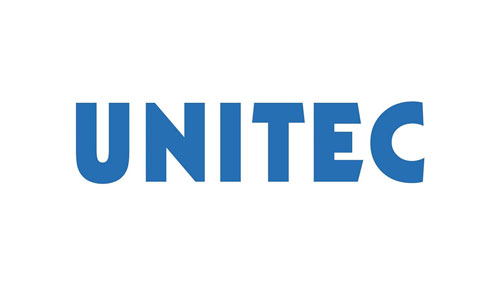 Directorio-MIPADEVI-logo-UNITEC-1.jpg