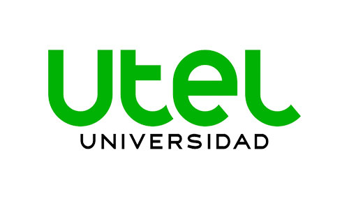 Directorio-MIPADEVI-logo-UTEL-1.jpg