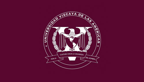 Directorio-MIPADEVI-logo-UVA-1.jpg