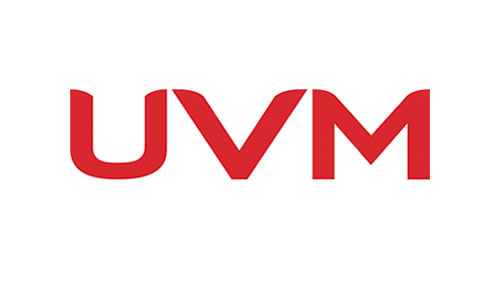 Directorio-MIPADEVI-logo-UVM