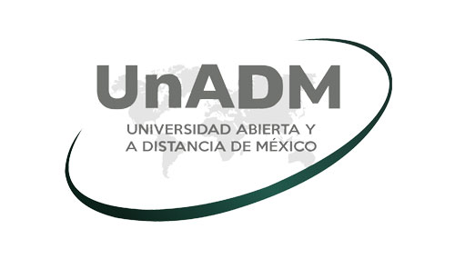 Directorio-MIPADEVI-logo-UnADM-1.jpg