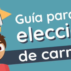 Portada tienda Guía Para la Elección de Carrera MIPADEVI